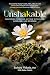 Unshakable: Parenting throu...