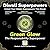 Green Glow: The Responsibil...