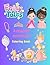 Fairy Tales by Amy McCoy