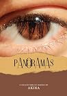 Book cover for Panoramas