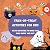 Trick-or-Treat Activities f...