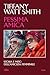 Pessima amica: Storia e mito dell'amicizia femminile (Italian Edition)