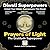 Prayers of Light: The Grati...