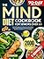 The Mind Diet Cookbook For ...