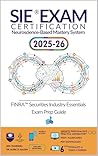 SIE® Exam Certifi...