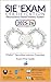 SIE® Exam Certification: Neuroscience-Based Mastery System - Securities Industry Essentials™ Prep with Infinite Mobile Practice Generator™ & Pattern Recognition Training