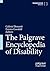 The Palgrave Encyclopedia o...