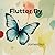 Flutter By
