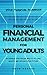 Your Financial Playbook by Drew Harper