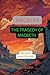 MACBETH: The Tragedy of Macbeth
