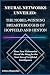 NEURAL NETWORKS UNVEILED: T...