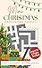 Mini Christmas Crossword Pu...