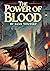 The Power of Blood by Sami Youssef