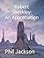 ROBERT SHECKLEY: AN APPRECI...