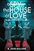 A Spy in the House of Love:...