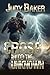 Cross into the Unknown: A Post-Apocalyptic Survival Journey (End of the Beginning Series Book 3)