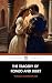 The Tragedy Of Romeo and Ju...