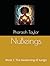 NuBeings: Book 1: The Awake...