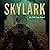 Skylark: The SEAL Saga, Book 1