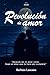 Revolución de amor