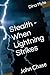 Stealth - When Lightning Strikes