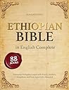 Ethiopian Bible i...