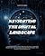 Navigating the Digital Land...