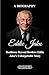 Eddie Jaku Biography: Resil...