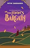 The Jinn's Bargain