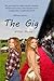 The Gig