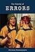 The Comedy of Errors (Annotated)