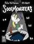 Sockmonsters: Book 2