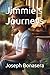 Jimmie's Journeys