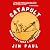 Catapult: Harry and I Build a Siege Weapon