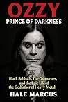 Ozzy: Prince of D...