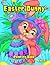 Easter Bunny: The Magical Easter Bunnies