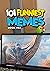 101 FUNNIEST MEMES: BOOK 02