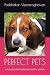 PERFECT PETS: A FUN COLORIN...