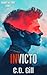 Invicto: Cinderela, Suspense Romântico (Portuguese Edition)