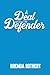 A Deal with the Defender (Love on the Line Book 4)