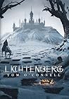 Lichtenberg