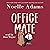 Office Mate (Milford College #2)