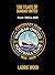 100 YEARS OF DUNBAR UNITED:...