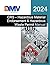 CRS – Hazardous Material Endorsement & Hazardous Waste Permit... by State of Idaho