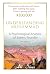 Understanding Muhammad: A P...