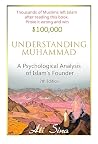 Understanding Muh...