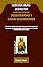 NOVENA A SAN JUDAS POR SITUACIONES DESESPERADAS Y CASOS DESES... by Caleb Hope