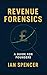 Revenue Forensics: How I Le...