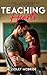 Teaching Hearts by Violet McBride