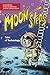 Moon Steps - Tales of Techn...